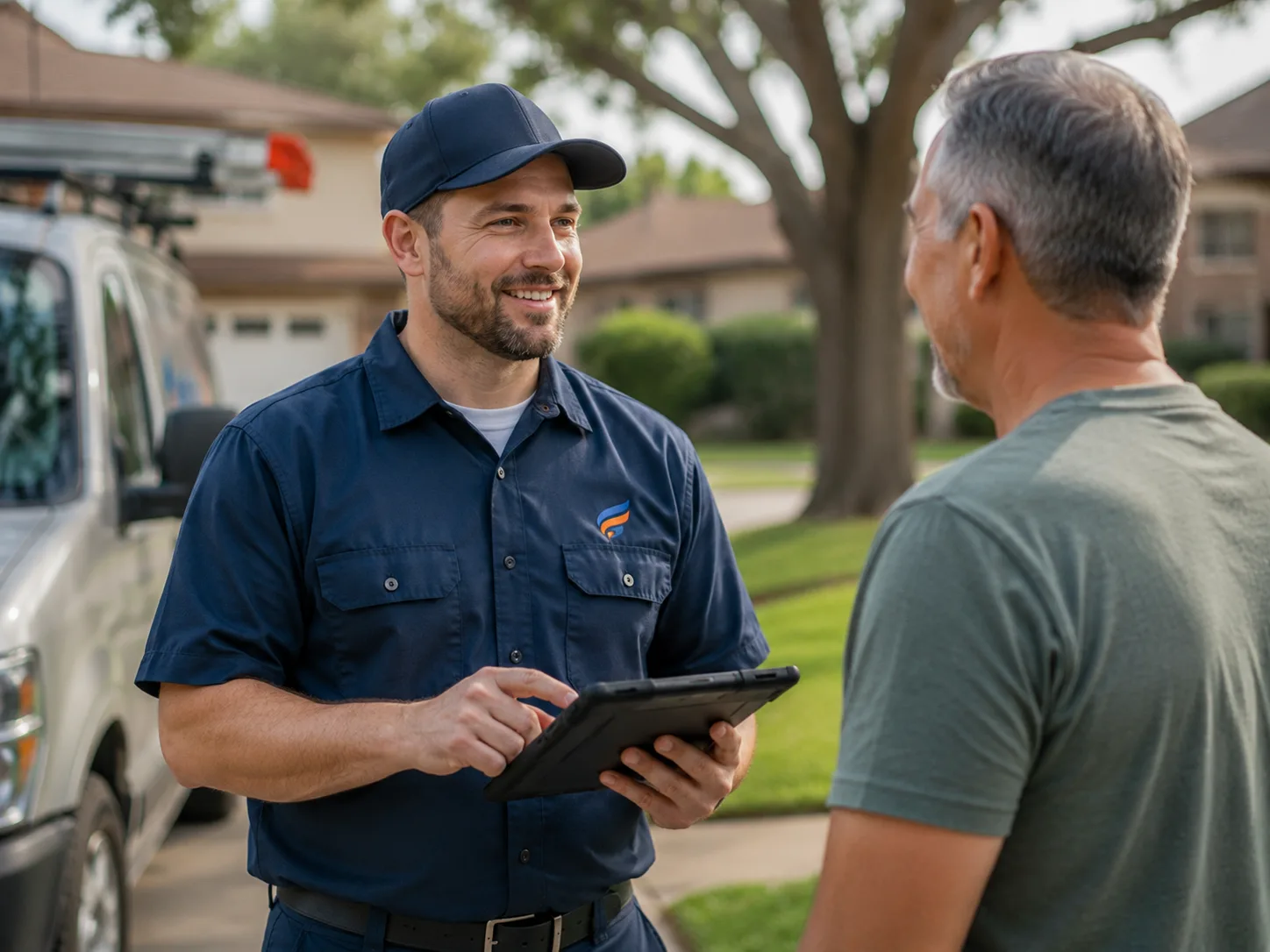 Emergency Plumber Near Me Winterville, NC FAQs